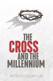 The Cross and the Millennium