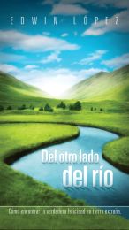 Del otro Lado del río MBY11