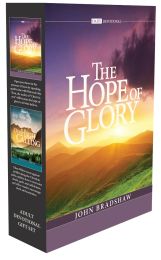 Devotional Boxed Set (Our High Calling/The Hope of Glory)