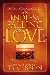 An Endless Falling in Love