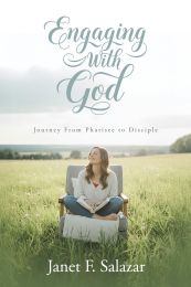 Engaging With God