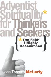 The Faith I Highly Recommend