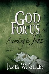 God For Us