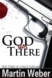 God Was There