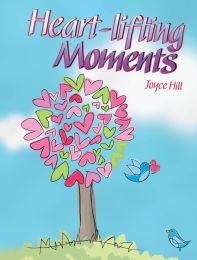 Heart-Lifting Moments