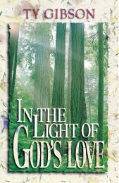 In The Light Of God's Love