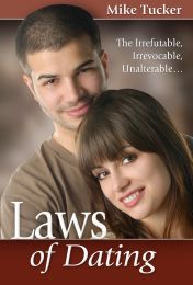 Laws of Dating