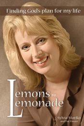 Lemons To Lemonade