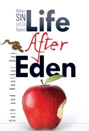 Life After Eden (Young Adult Devotional)