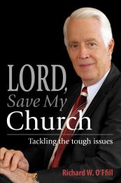 Lord, Save My Church
