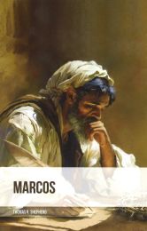 Marcos (Mark SPN) 