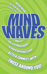 MindWaves
