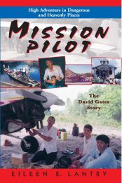Mission Pilot