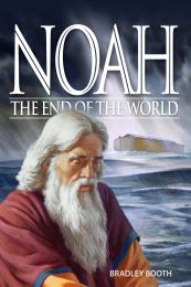 Noah II