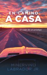 En Camino A Casa (On The Road Home SPN)
