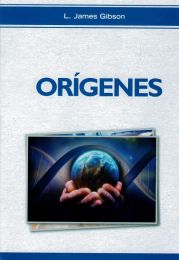 Origins Spanish