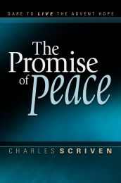The Promise Of Peace
