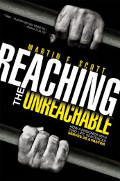 Reaching the Unreachable