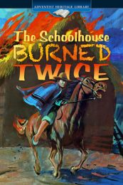 The Schoolhouse 