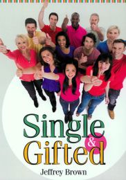 Single & Gifted