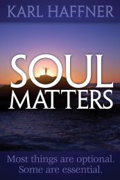 Soul Matters