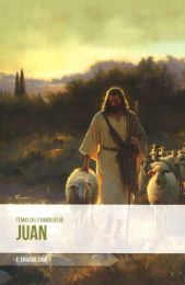 Temas en el Evangelio de Juan