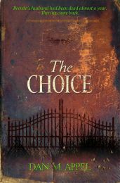 The Choice