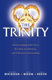 The Trinity