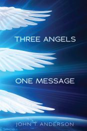 Three Angels, One Message