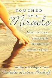Touched By a Miracle