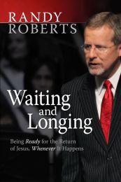 Waiting & Longing