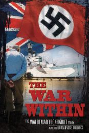 The War Within