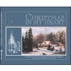 Christmas In My Heart, Book 17