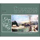 Christmas in My Heart, Book 19
