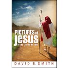 Pictures Of Jesus