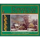 Christmas in My Heart, Book 2