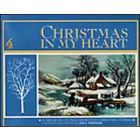 Christmas in My Heart, Book 4