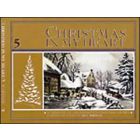 Christmas in My Heart, Book 5