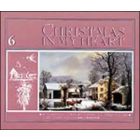 Christmas in My Heart, Book 6