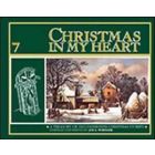 Christmas in My Heart, Book 7
