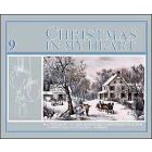 Christmas in My Heart, Book 9