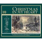 Christmas in My Heart, Book 10