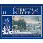 Christmas in My Heart, Book 11
