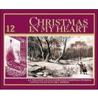 Christmas in My Heart, Book 12