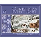 Christmas in My Heart, Book 14