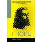 I Hope