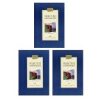 Selected Messages (3 Volume Set)