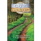 From City to Country Living