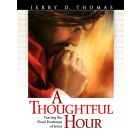 A Thoughtful Hour