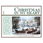 Christmas in My Heart, Book 1